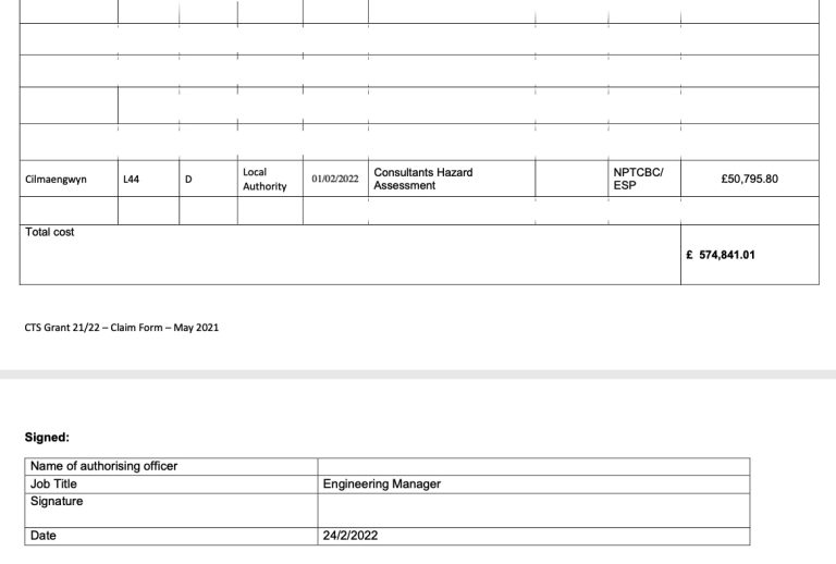 8BFE0175 B531 4485 BE7B A5F1D69B5E91 768x518