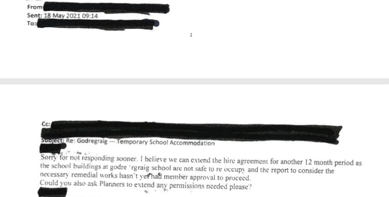 911796D4 7711 42AE AE82 985C3A00DFF0 768x389