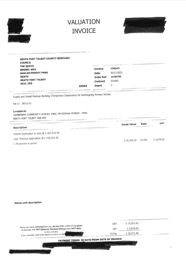 92B3F404 B2D6 4E1E 8C69 2E2953452773