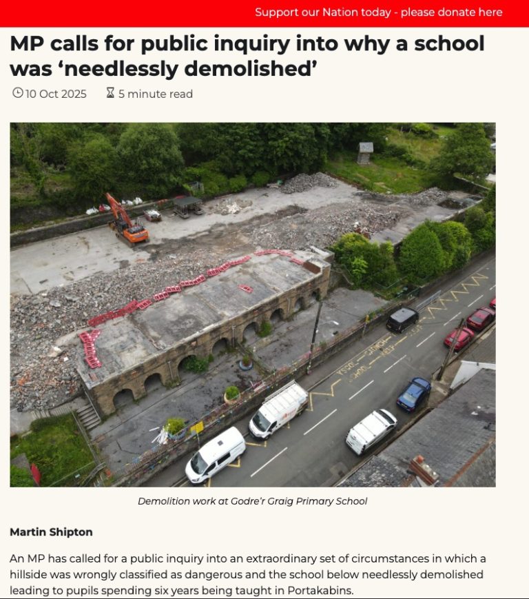 9D116F90 278A 4852 B51C 284F524F8F5F 768x869