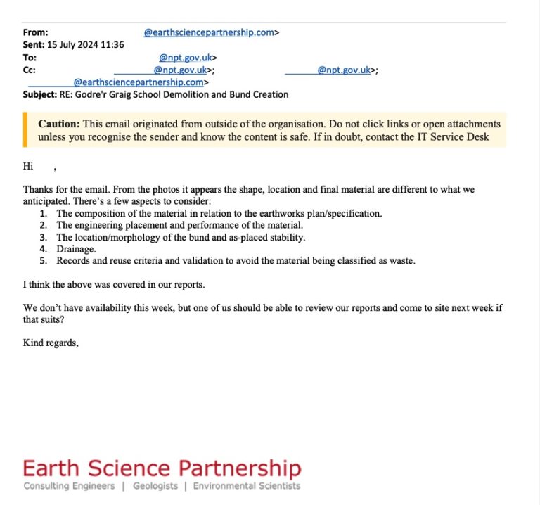 A05FCB25 55FC 494B 9181 29BA5575C4CF 768x718