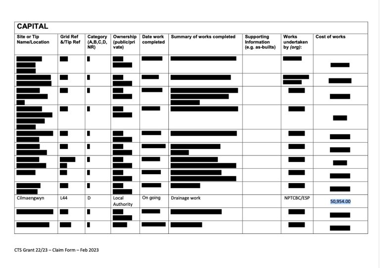 A20906E9 1E6E 4C27 A41E 8E00B0710278 768x543