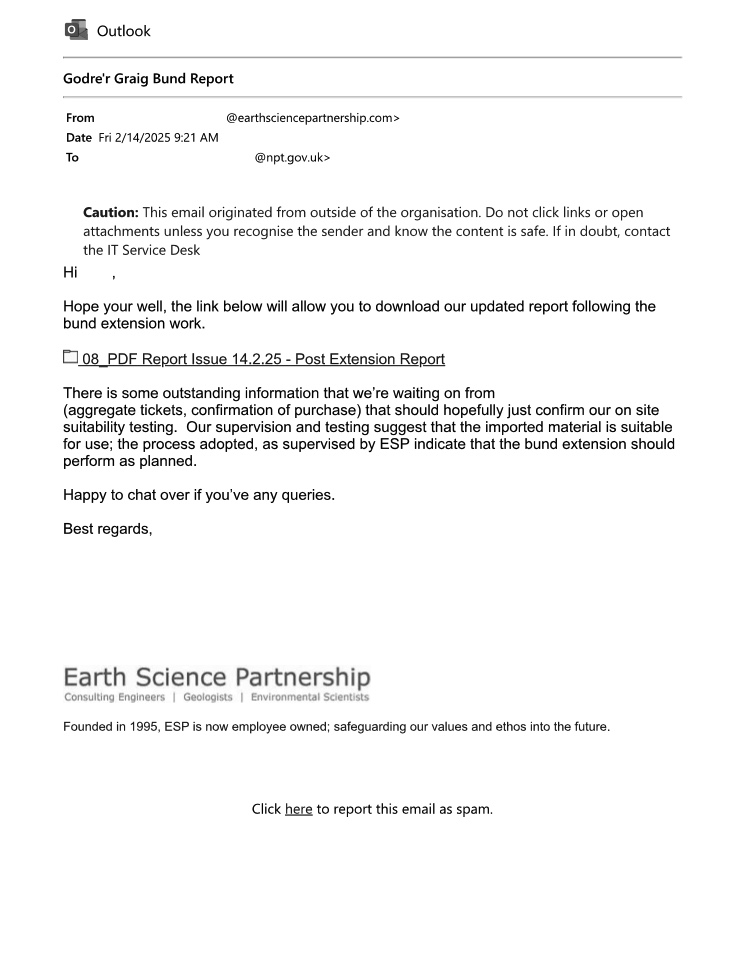 A38987CE 3DED 4250 9EC5 302B58822A2E