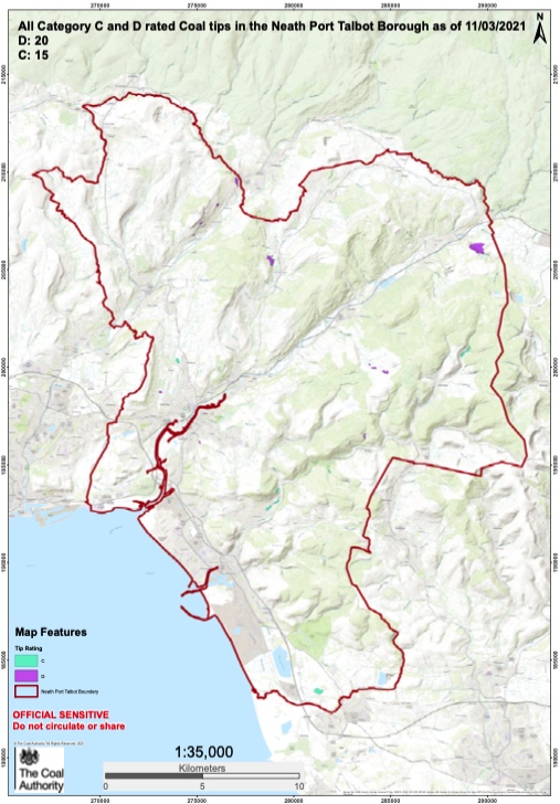 A6388C1B FEC7 49B3 A9C3 CF6877A647EC