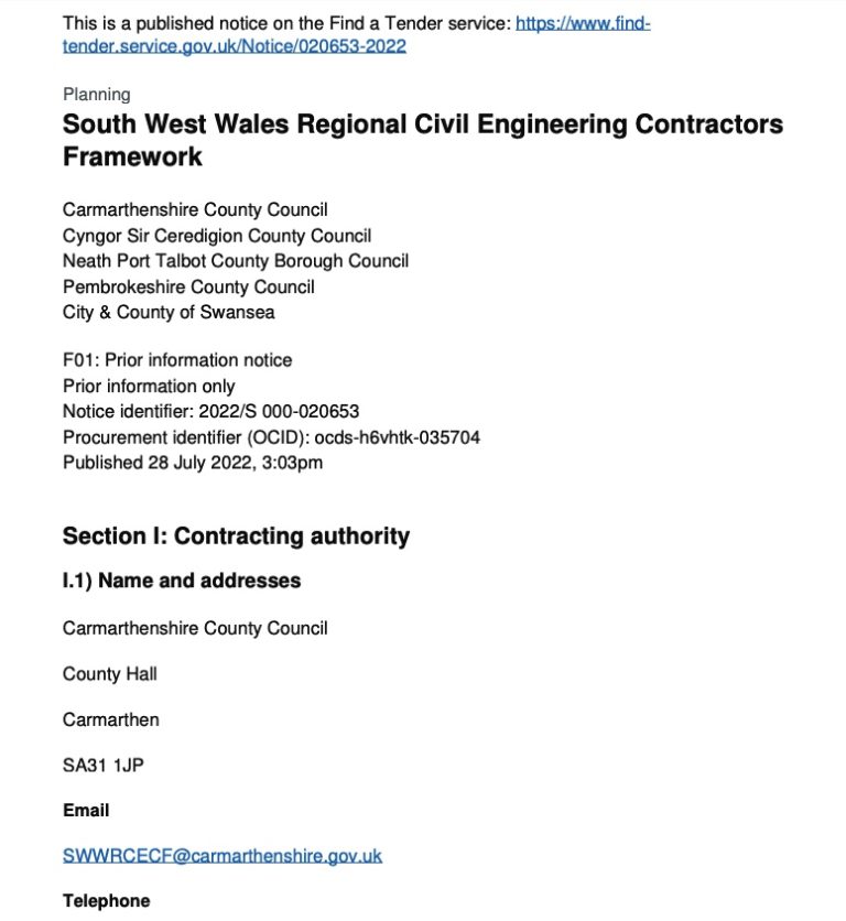 AACD20B4 49C6 4CC8 BA6E FFDB1DAB5A2E 768x836