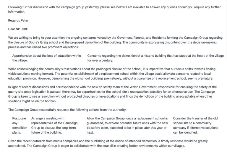 ADD186C4 EDD7 43C9 8382 DC8F592E63FA 768x539