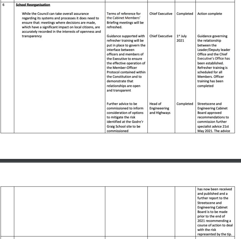 AE4DBA1E 704B 4E00 9BB5 DD7514FF482B 1 768x760