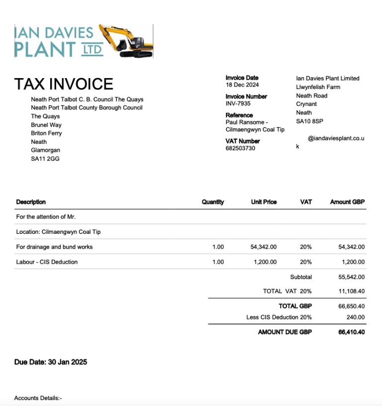 BA4FD1C8 9F2E 4764 8DA2 DEDE08B682C4 768x816