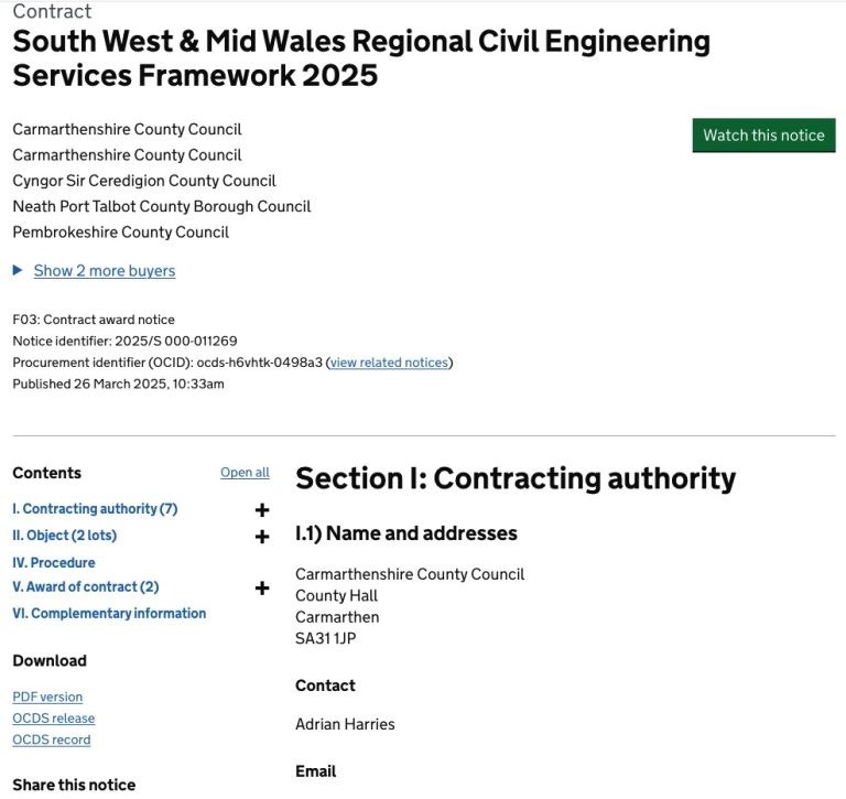 C351C382 DD44 4F8E 826B E45FEA124D55 768x725