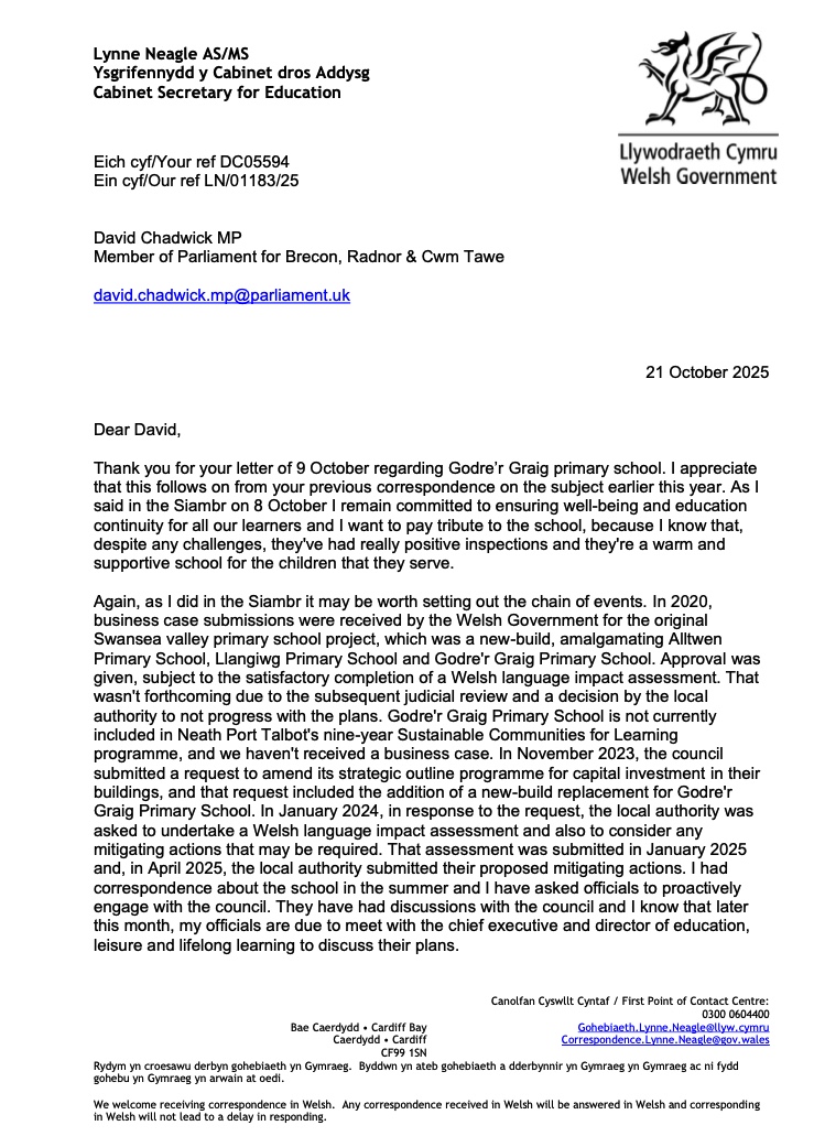 C399D25C 35FF 43E0 87A9 FB6F782EB140