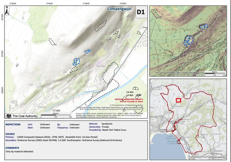 C5830FED C22D 4860 A6F2 CC200C539789 768x541