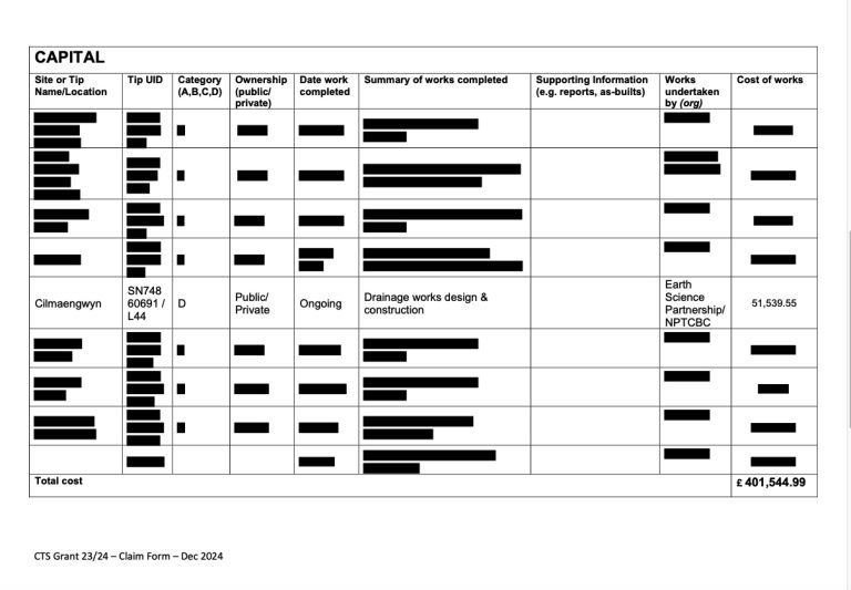 CD7BA909 6426 4768 BC86 5912D6403429 768x533