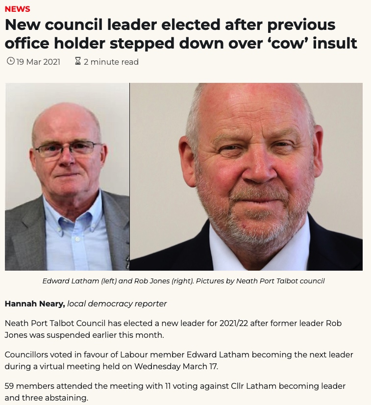 D26B1E48 4F18 4213 96E1 E60610B19441