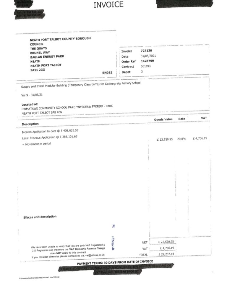 D411BB3D 3FDF 4B63 999C B5D5C379D6E6 768x966