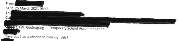 DA4E3BAF 3A8A 4D76 9337 1C10C97BB9AA 4 5005 c