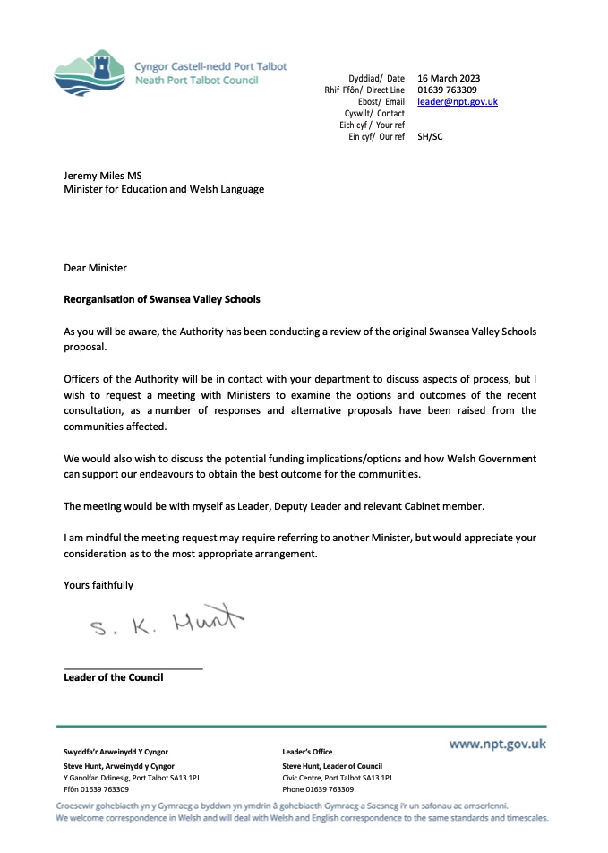 DAE95723 0F23 4BBF B844 0F3E83055A0C