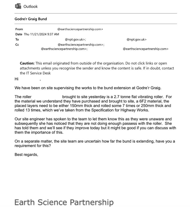 DB23FD14 375D 4B2C 833A 1189BE839458 768x837