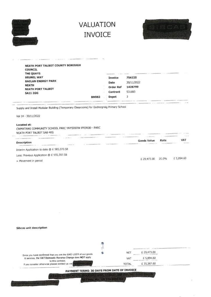 DC564B1C CDC4 419F 844F E3427AFFC3EB