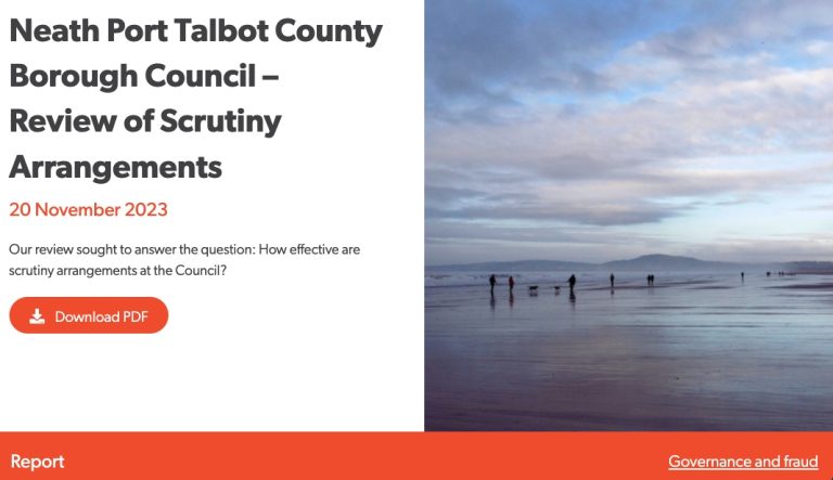 DD952F2D 56AB 4E7A 85CD F912E0FD5734 768x443