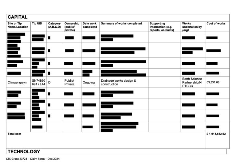 DEB2F03C 20C0 4691 B14B D8BF56D62FF4 768x547