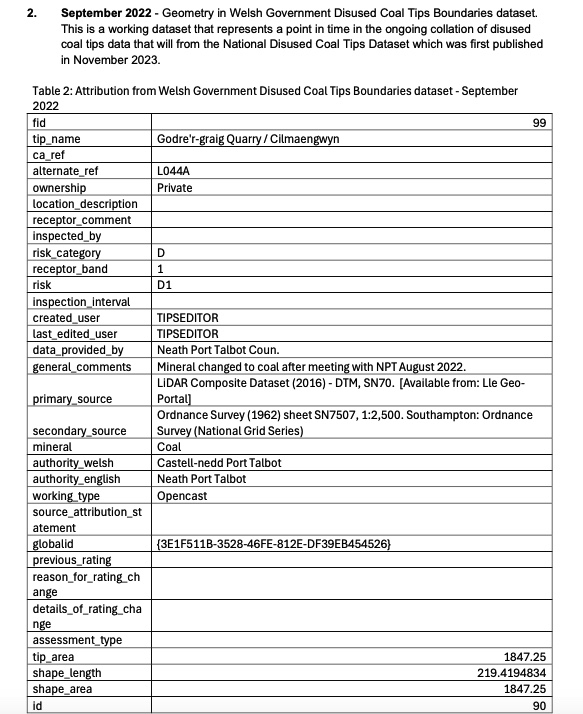 ECA5307E A60D 4DBD 9CD4 EF6AC1FAE715