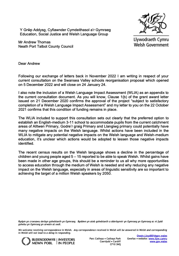 ECCD1E6C A33F 4856 B639 5B25B739B1C6