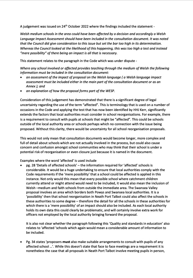 F3253D0F FBF1 4A60 AFDC 9E16000122F1