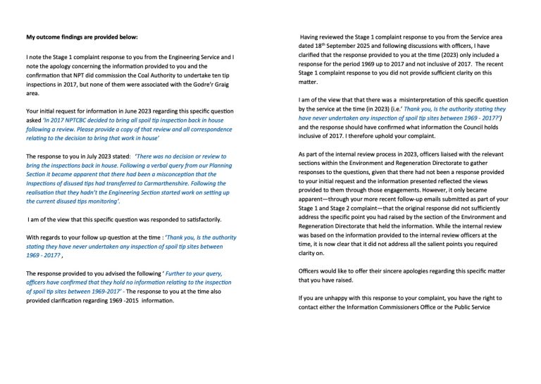 F6090B24 323F 4C9D A570 19F8195A6406 768x545