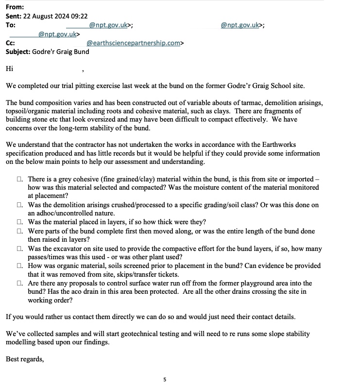 F76CC2AC 3128 44E7 A2B8 4D3AAE3687CD