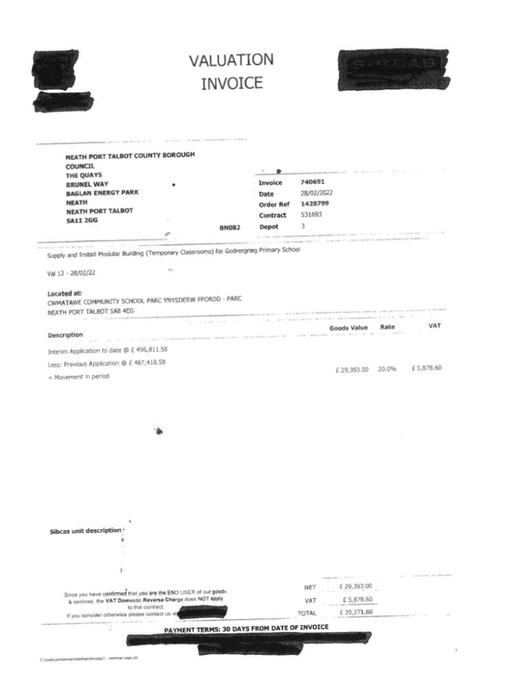 FBF820AC E682 4DF9 8B14 F8BB9065523A 768x996