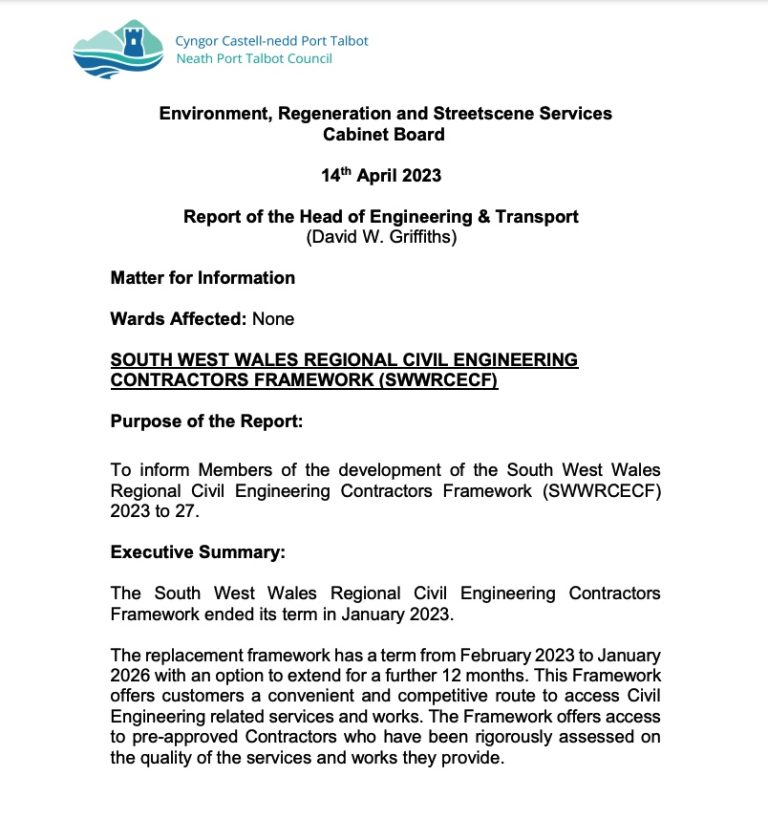 FC319CC3 151B 4113 A80C 70CC9224498D 768x820