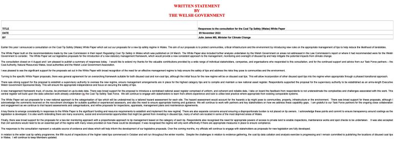 07F8204D 38A2 4577 9122 6918FF5D8284 768x280