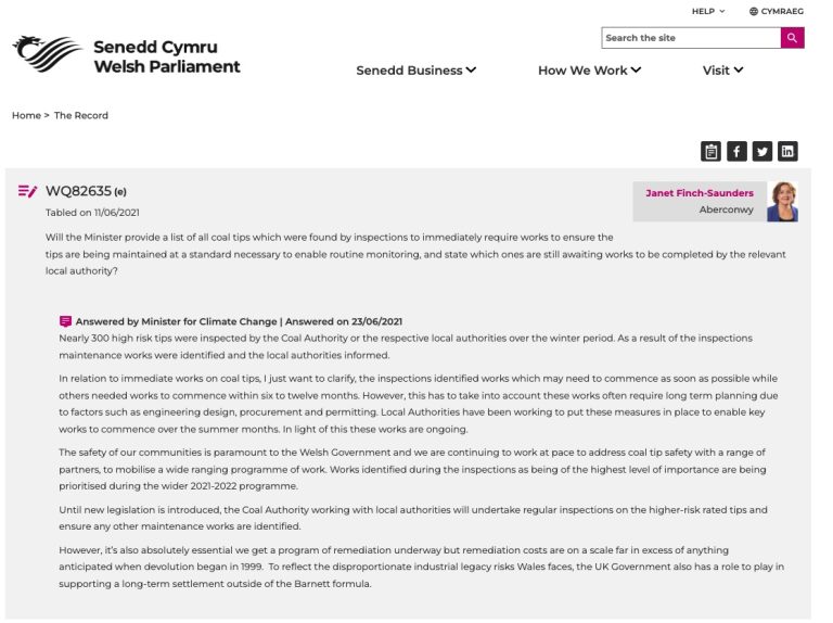 6B2D59D0 8A8A 4FDD 9DC1 5D0D24559E00 768x574