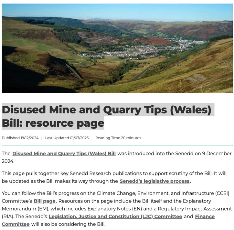 6E157D26 F26B 49C9 9A0F 8109602C4F2E 768x753