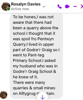 81B47E27 C122 4E1E A9BF C4DE7DBABCF1 4 5005 c