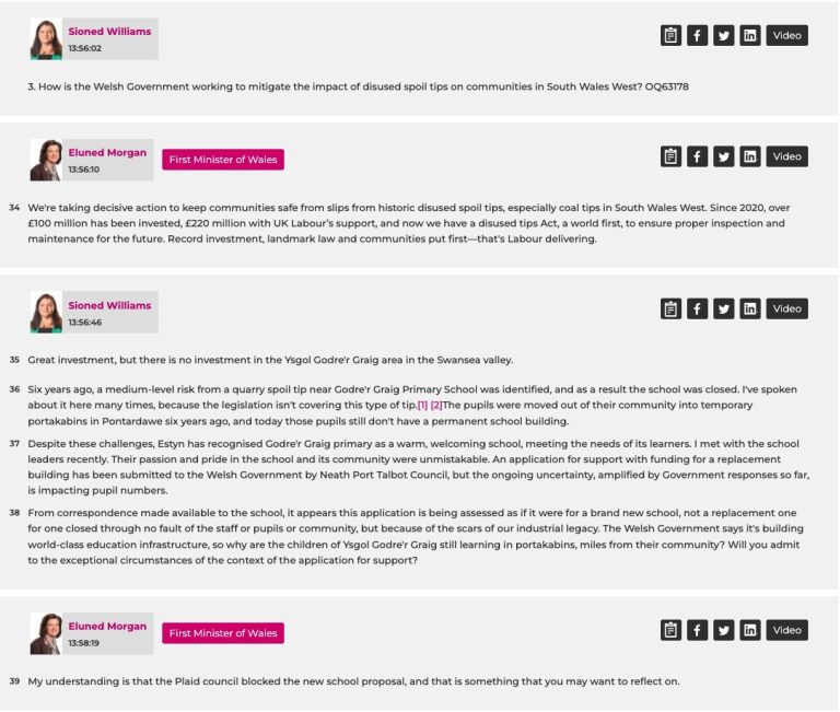 836F2586 A7A6 454E A755 A69E0D3A50A0 768x651