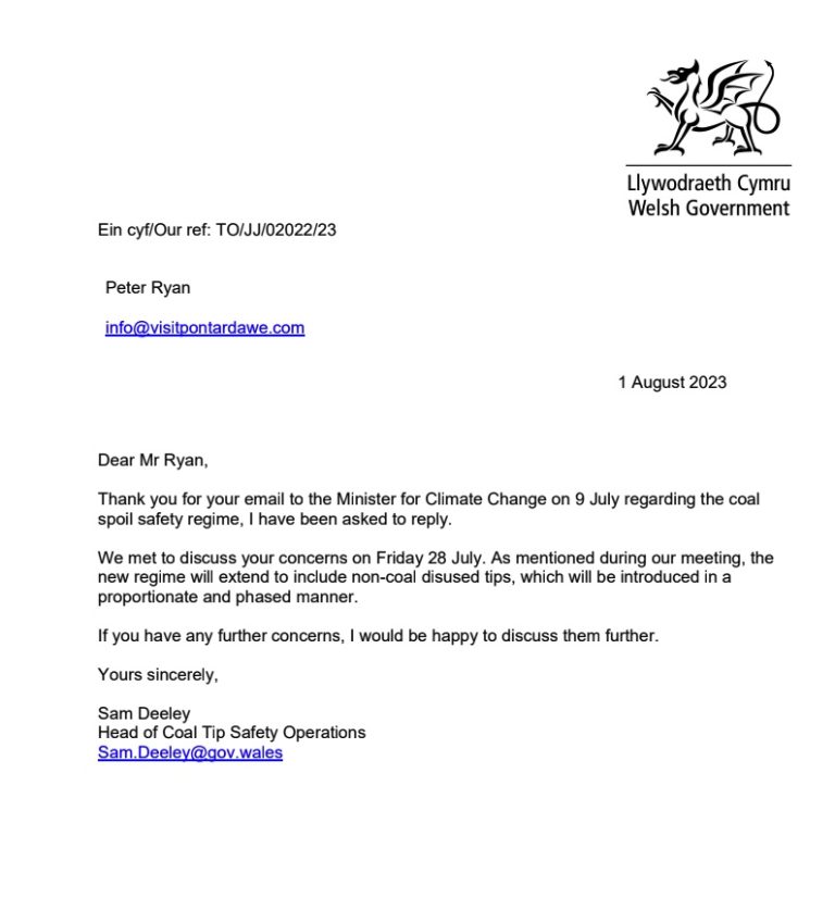 8E93A174 5459 48B8 8CD2 10010192FCED 768x826