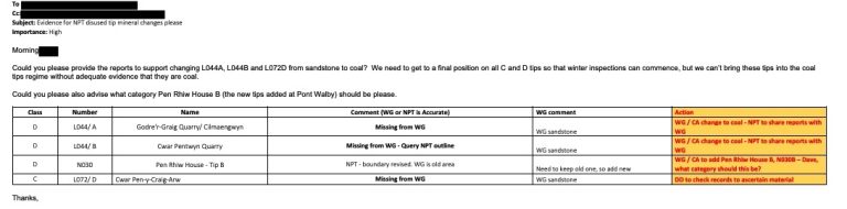 95D859D7 9883 4A76 9414 46D66038467A 4 5005 c 768x190