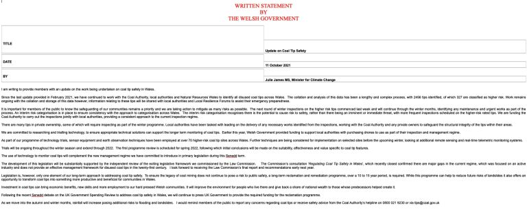 CE1F3A27 2794 4A90 9539 EBA1364FB9F1 768x306