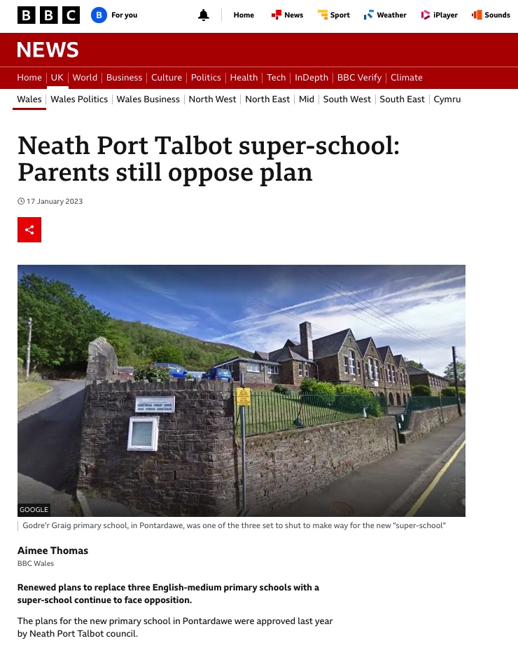 D146D125 8C71 4249 BB55 E7F89A731A69