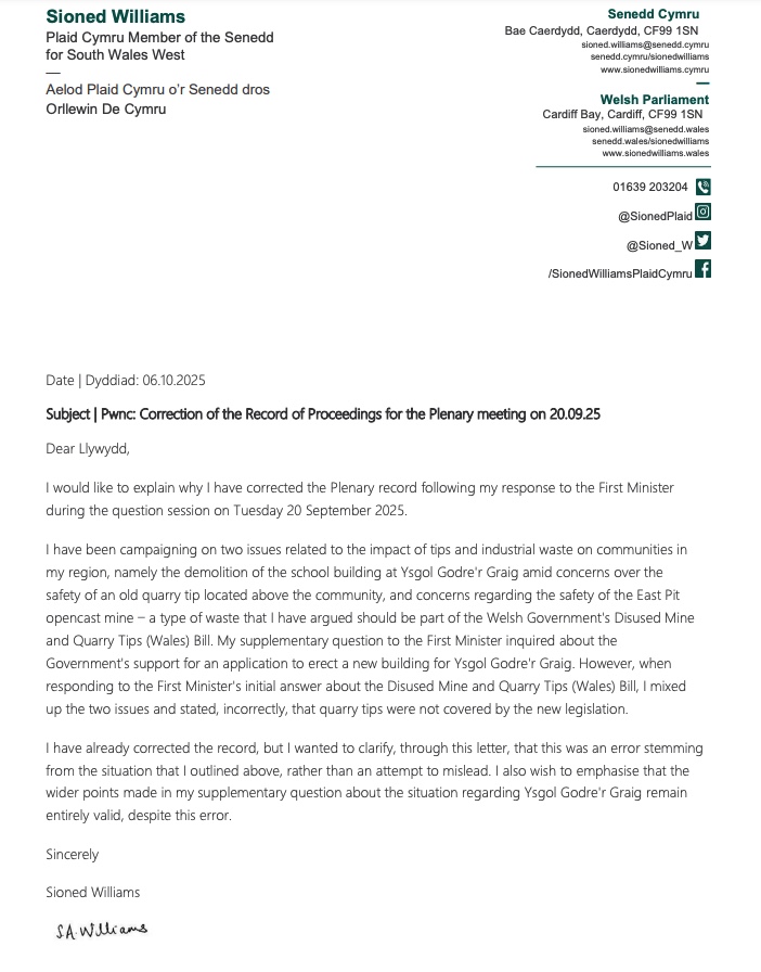 D46D531C 65FC 437C A240 5D991FCC3A6A