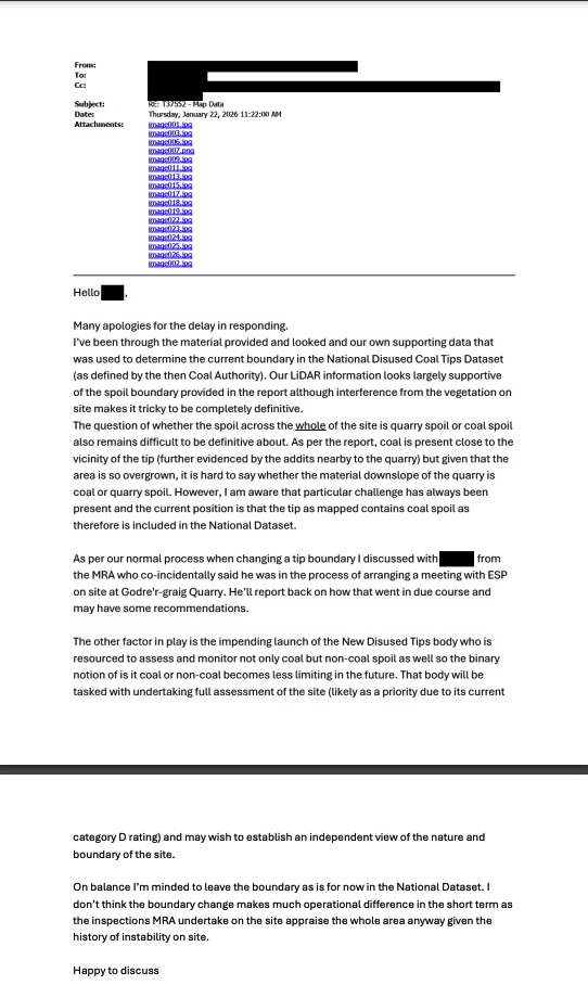 19F01202 0098 472E 8755 B7F9457BFADE