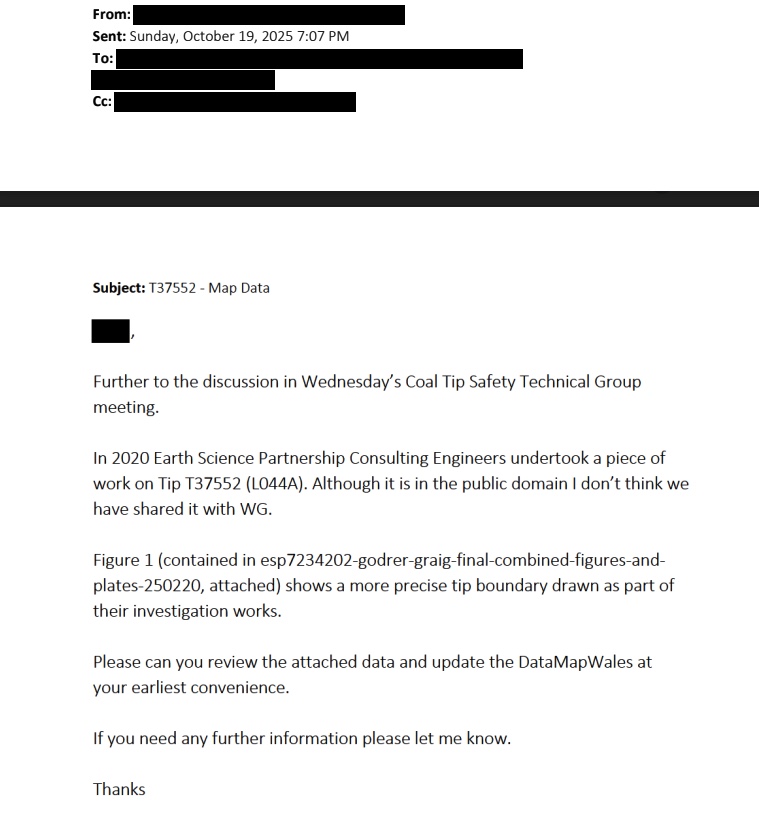 3037717C FCEE 4F29 8124 8FD186D88094