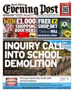 308EF937 6774 47BD AE3A 9B8C7A600825 4 5005 c