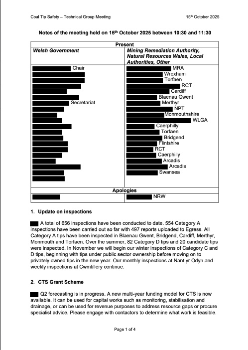 47184FE5 B590 41D7 A9F7 492111F9A5FC