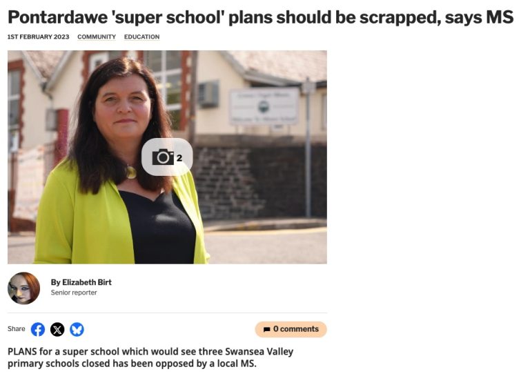 47309D8A 25EC 402D 858C C2E9B2F1647A 768x545