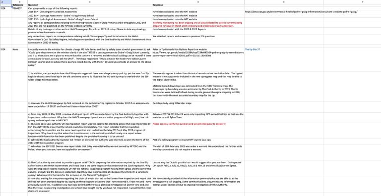 5363BCEC 845B 4236 96B2 2560F8EEF335 768x396