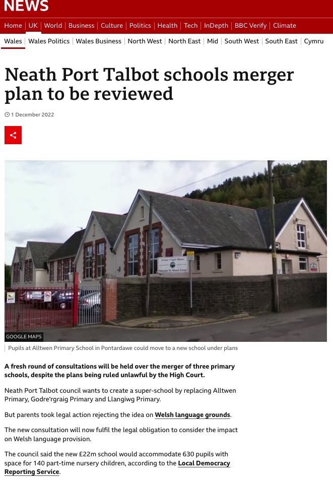 B536941F 6132 4268 9F39 0A50647E6C94