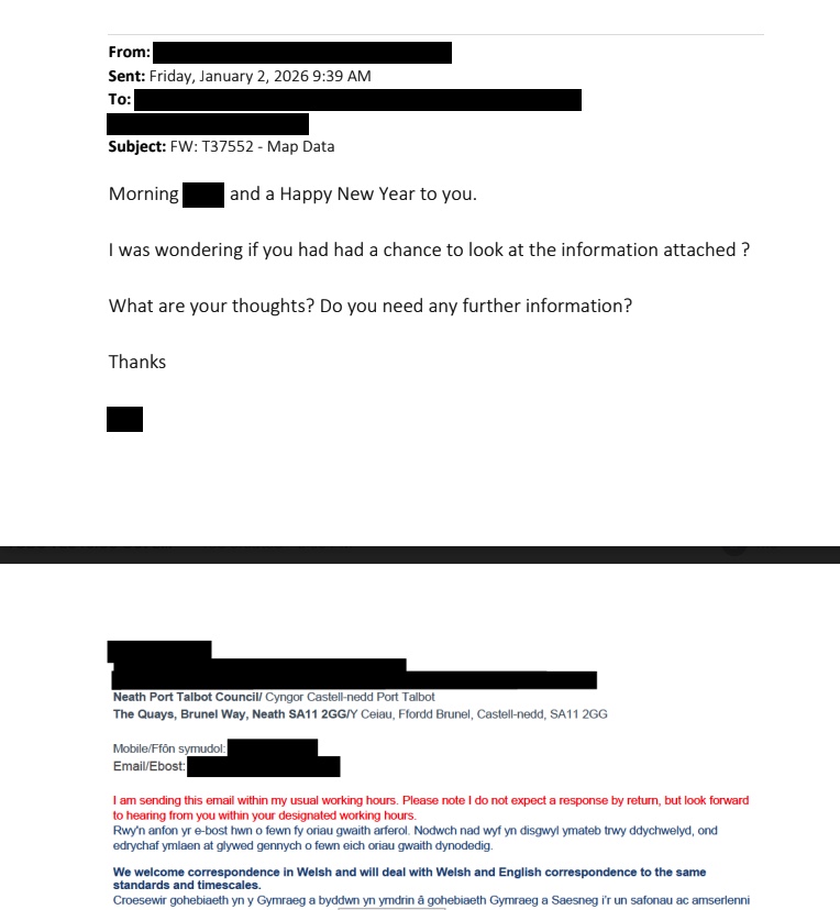 BAEDB348 B69E 4A58 86BA CA187AE0363A