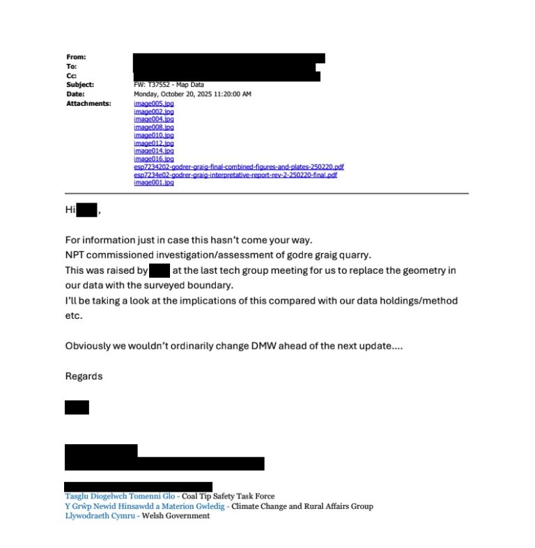 BDC36F24 4DD8 4789 9064 C7301F8C5E5B 768x787